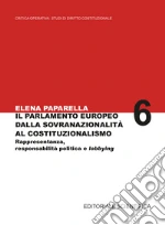 Paparella Elena