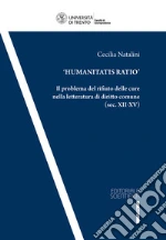 Natalini Cecilia