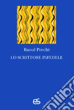 Precht Raoul