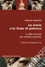 Merlino Antonio