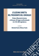 Troisi M. (cur.); Vuolo A. (cur.)
