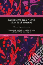 Capasso C. (cur.)