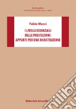 Masci Fabio