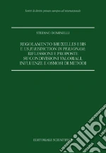 Dominelli Stefano