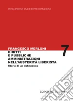 Merloni Francesco
