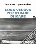 Permunian Francesco