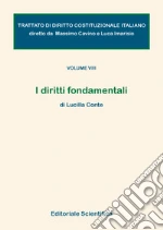 Conte Lucilla