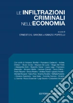Savona E. U. (cur.); Portelli I. (cur.)