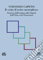 Caputo Vincenzo