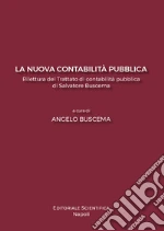 Buscema A. (cur.)