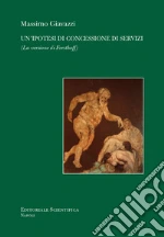 Giavazzi Massimo