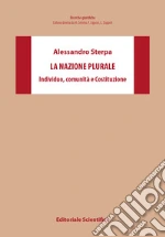 Sterpa Alessandro