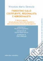 Sbrescia Vincenzo Mario