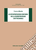 Meola Franca