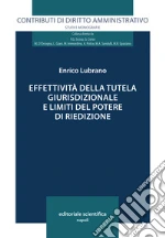 Lubrano Enrico