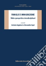 Angelucci A. (cur.); Cupri A. (cur.)