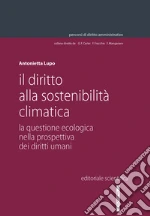 Lupo Antonietta