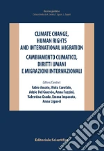 Amato F. (cur.); Carofalo V. (cur.); Del Guercio A. (cur.)
