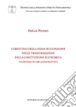 Piluso Paolo