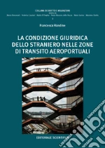 Rondine Francesca