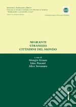 Grasso G. (cur.); Panzeri L. (cur.); Stevenato A. (cur.)