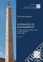 Rapone Vincenzo