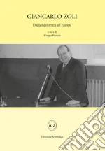 Frunzio G. (cur.)