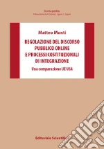 Monti Matteo