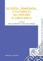 Valentini M. (cur.); Aliqu G. (cur.)