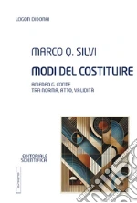 Silvi Marco Q.