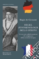 De Giovanni Biagio