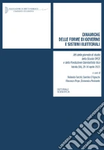 Tarchi R. (cur.); D'Ignazio G. (cur.); Pepe V. (cur.)