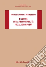 Maffezzoni Francesco Maria