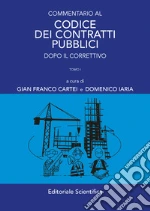 Cartei G. (cur.); Iaria D. (cur.)