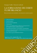 Fiorillo Giuseppe; Lombardi Clemente