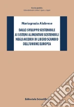 Alabrese Maria Grazia