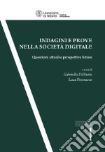 Di Paolo G. (cur.); Pressacco L. (cur.)