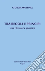 Martinez Giorgia