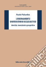 Palumbo Paolo
