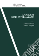 Fornasari G. (cur.); Menghini A. (cur.)