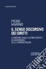 Marino Piero