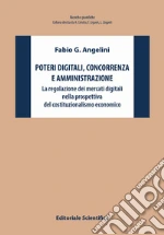 Angelini Fabio G.