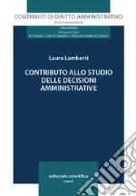 Lamberti Laura