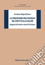 Napolitano Andrea