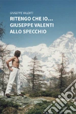 Valenti Giuseppe