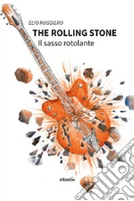 Ruggiero Elio