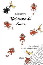 Luppi Sara