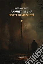 Piatti Alessandro