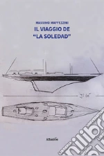 Maffezzini Massimo