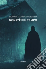 Sanna Giovanni Edoardo Luigi